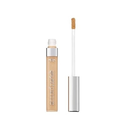 L'Oreal L'Oréal Paris True Match The One Concealer