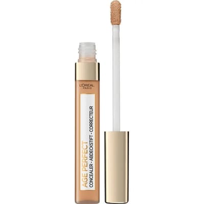 L'Oreal L'Oreal Paris Age Perfect Radiant Concealer