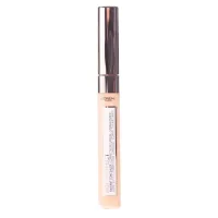 L'Oreal L'Oreal Paris Age Perfect Radiant Concealer – Light