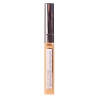 L'Oreal L'Oreal Paris Age Perfect Radiant Concealer – Medium