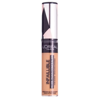 L'Oreal L'Oreal Paris Infallible More Than Concealer