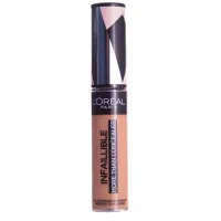 L'Oreal L'Oreal Paris Infallible More Than Concealer – Caramel