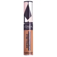L'Oreal L'Oreal Paris Infallible More Than Concealer – Honey