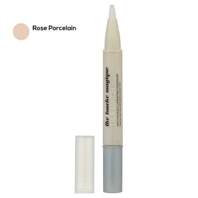L'Oreal L'Oreal Paris Touche Magique Concealer