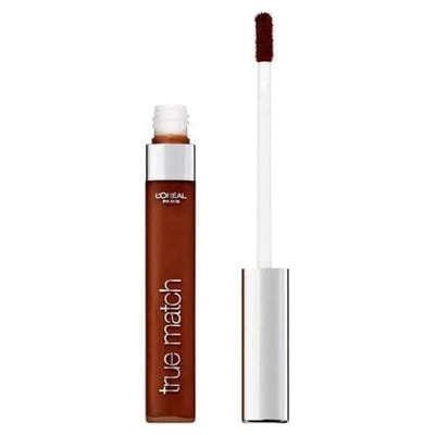 L'Oreal L'Oreal Paris True Match Concealer