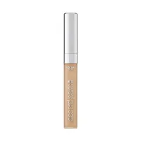 L'Oreal L'Oreal Paris True Match Concealer – 4.N Beige