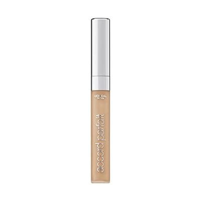 L'Oreal L'Oreal Paris True Match Concealer - 4.N Beige