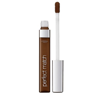 L'Oreal L'Oreal Paris True Match Concealer 8.D/W Toffee