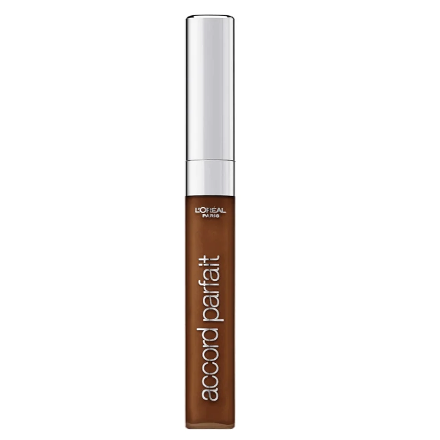 L'Oreal L'Oreal Paris True Match Concealer – 9.D/W Mahogany