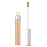 L'Oreal L'Oreal Paris True Match The One Concealer – Creamy Beige