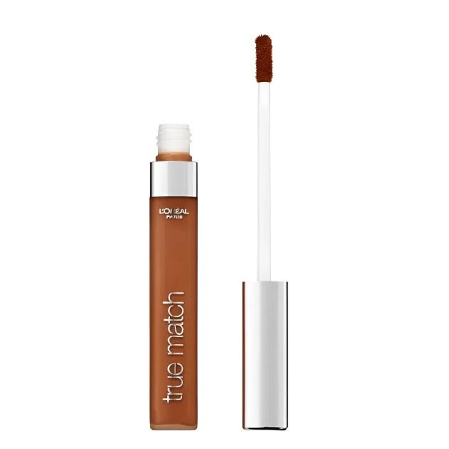 L'Oreal L'Oreal Paris True Match The One Concealer – Rose Amber