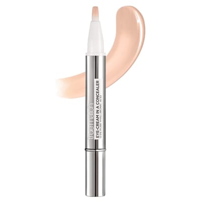 L'Oreal L'Oreal True Match Concealer