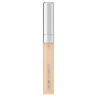 L'Oreal L'Oreal True Match Concealer – 1.N Ivory