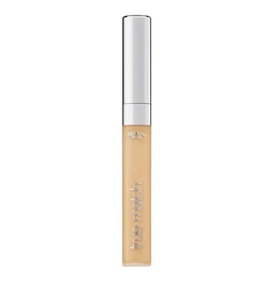 L'Oreal L'Oreal True Match Concealer- 2.N Vanilla