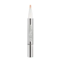 L'Oreal L'Oreal True Match Concealer – 3-5.5.R/3-5.5.C Peach
