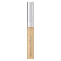L'Oreal L'Oreal True Match Concealer – 3.D/W Golden Beige