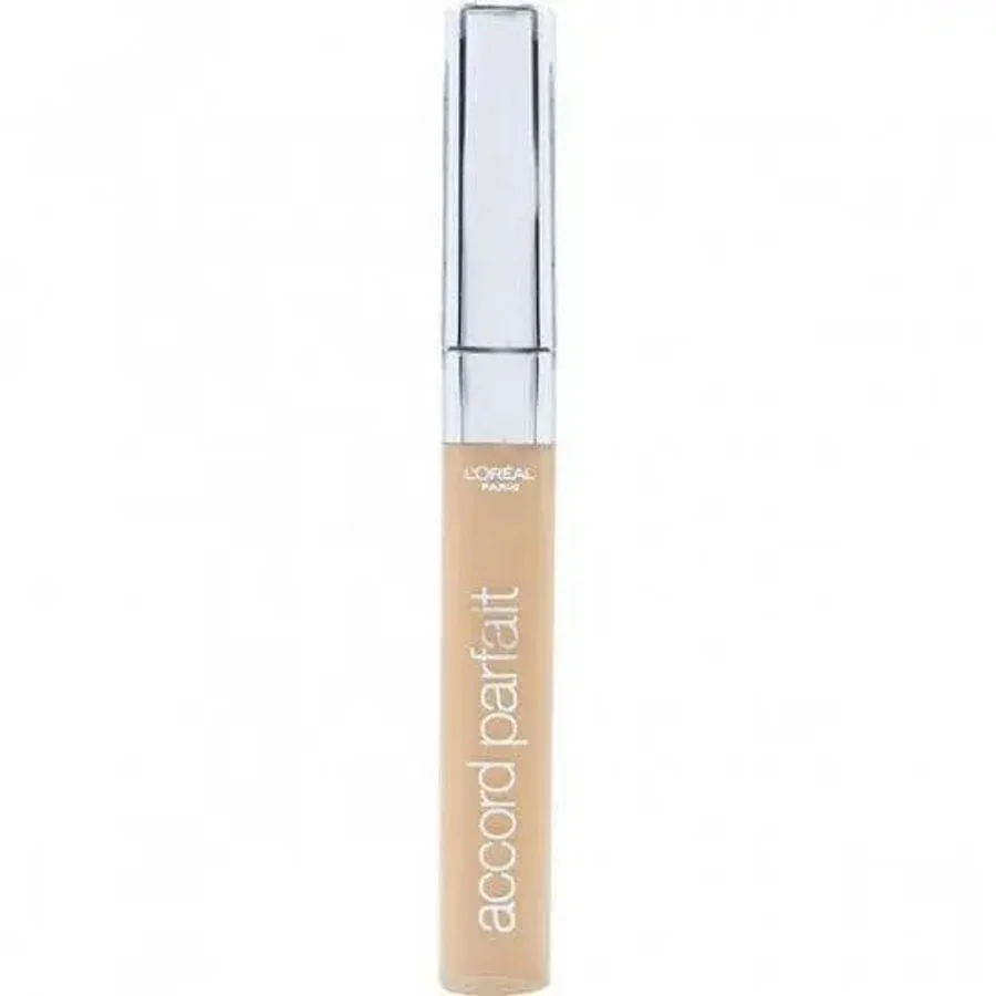 L'Oreal L'Oreal True Match Concealer – 3.R/C Rose Beige
