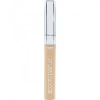L'Oreal L'Oreal True Match Concealer – 3.R/C Rose Beige