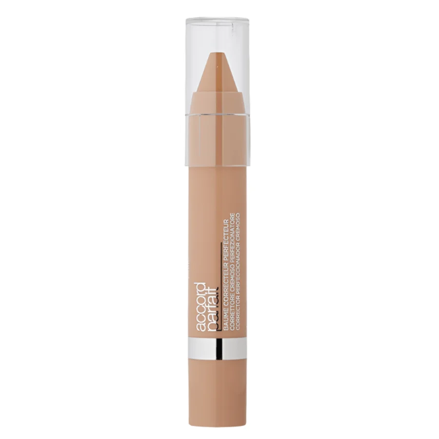 L'Oreal L'Oreal True Match Concealer – 30 Beige