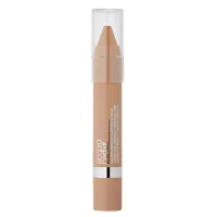 L'Oreal L'Oreal True Match Concealer – 30 Beige