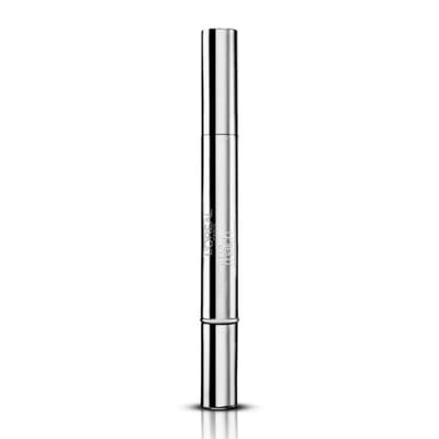 L'Oreal L'Oreal True Match La Touche Magique Concealer - 3.5N Natural Beige