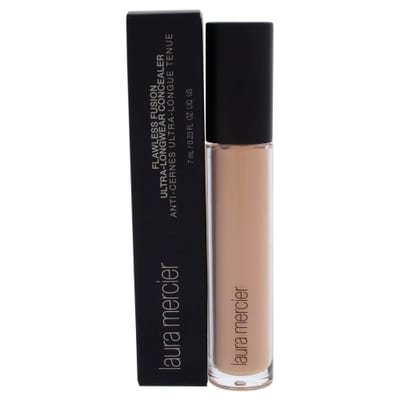 Laura Mercier Laura Mercier Flawless Fusion Ultra-Longwear Concealer 7ml - 2C
