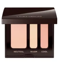 Laura Mercier Laura Mercier Secret Camouflage Complexion Perfector Concealer Shade 04 3.2g