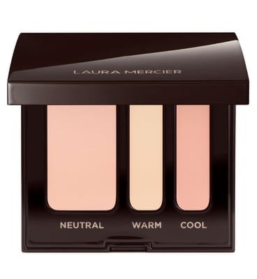 Laura Mercier Laura Mercier Secret Camouflage Complexion Perfector Concealer Shade 05 3.2g