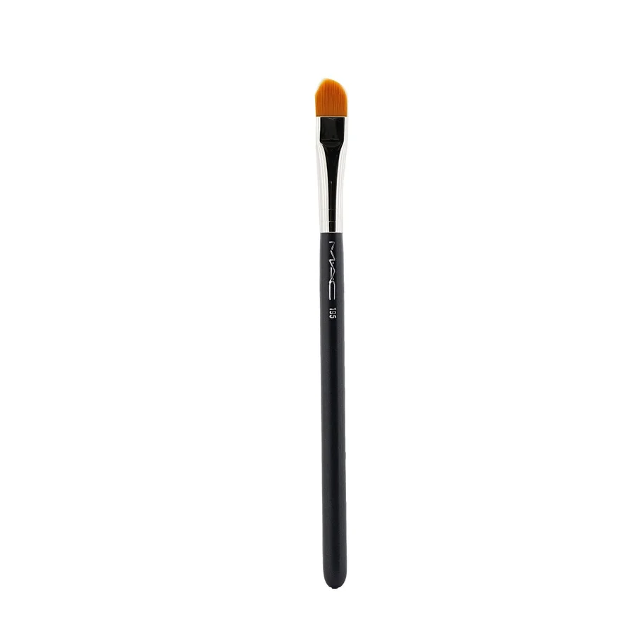 MAC MAC 195 Concealer Synthetic Brush