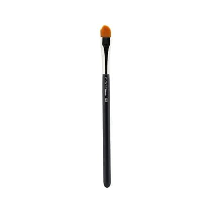 MAC MAC 195 Concealer Synthetic Brush