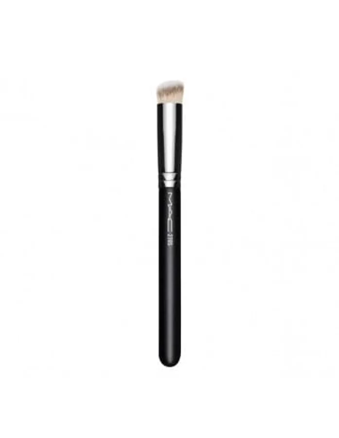 MAC MAC 270S Concealer Mini Rounded Brush