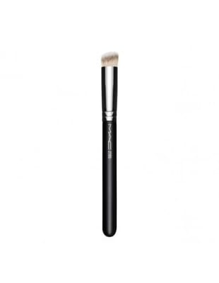 MAC MAC 270S Concealer Mini Rounded Brush