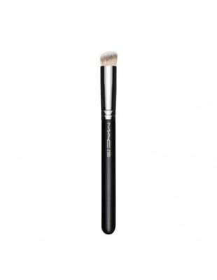MAC MAC 270S Concealer Mini Rounded Brush