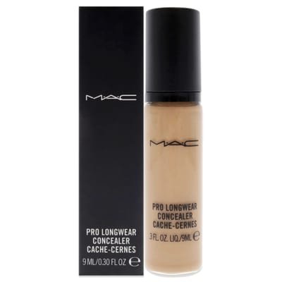 MAC Mac Pro Longwear Concealer 9ml