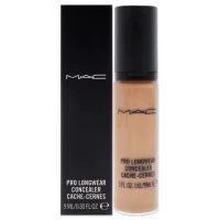 MAC Mac Pro Longwear Concealer 9ml – NW25