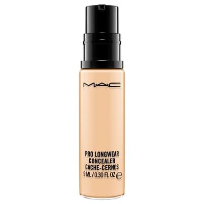 M.A.C M.A.C Pro Longwear Concealer