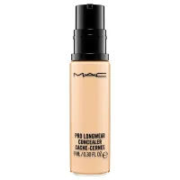 M.A.C M.A.C Pro Longwear Concealer – Nw15, 9ml