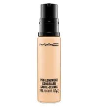 M.A.C M.A.C Pro Longwear Concealer – Nw45, 9ml
