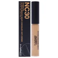 MAC MAC Studio Fix 24 Hour Smooth Wear Concealer 7ml – NC30