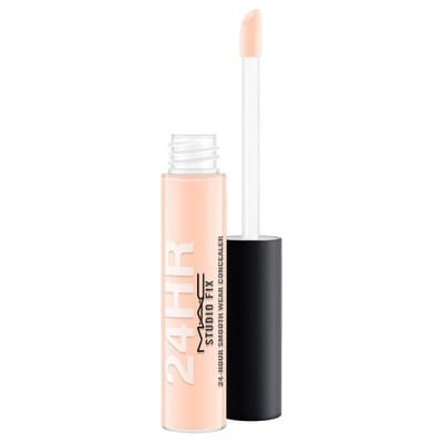 MAC MAC Studio Fix 24-Hour Smooth Wear Concealer 7ml