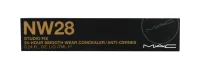 MAC MAC Studio Fix 24 Hour Smooth Wear Concealer 7ml – NW28