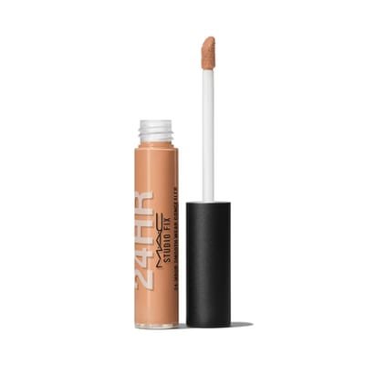 MAC MAC Studio Fix 24 Hour Smooth Wear Concealer 7ml - NW30