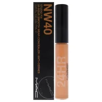 MAC MAC Studio Fix 24-Hour Smooth Wear Concealer 7ml – NW40