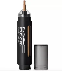 MAC MAC Studio Fix Everywear All-Over Face Pen Concealer 12ml – NC30