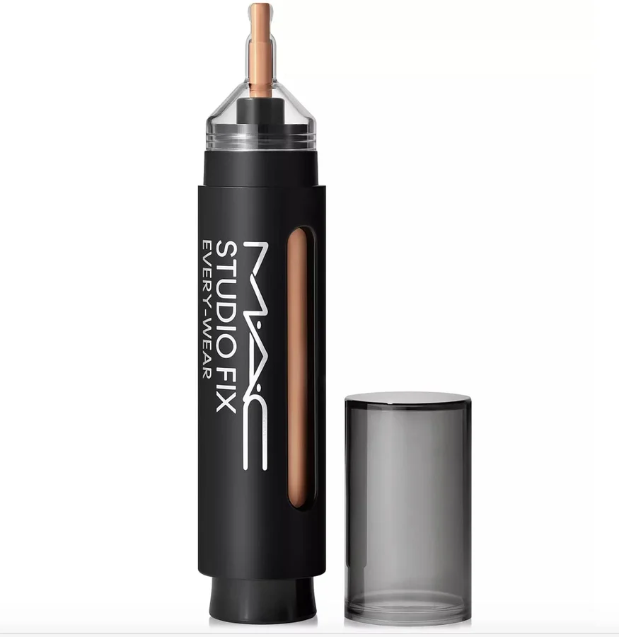 MAC MAC Studio Fix Everywear All-Over Face Pen Concealer 12ml – NW18