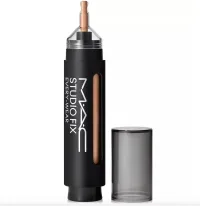 MAC MAC Studio Fix Everywear All-Over Face Pen Concealer 12ml – NW18