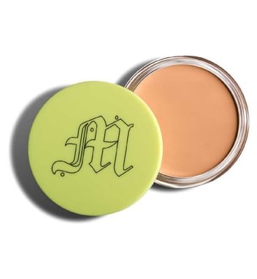 Made By Mitchell Made By Mitchell Bolt Balm Concealer Bb9 9g
