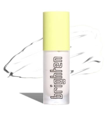 Made By Mitchell Made By Mitchell Build Brighten Concealer Lbr1 15ml