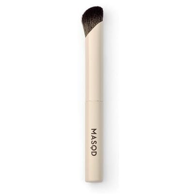 Masqd Masqd Concealer Brush