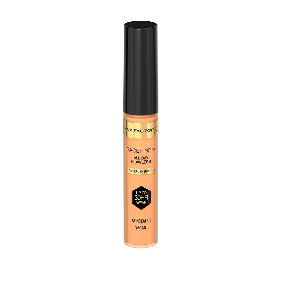 Max Factor Max Factor Facefinity All Day Concealer 7.8ml – 40